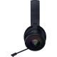 Наушники Razer Kraken V4