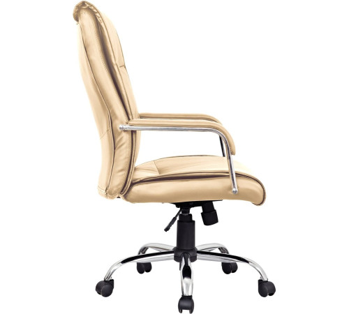 Кресло Brabix Space EX-508 бежевый