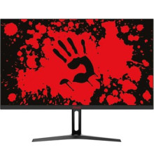 Игровой монитор A4Tech Bloody MN240F черный