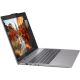 Ноутбук 2-в-1 Lenovo Yoga 7 2-in-1 16AHP9 83DM0006US