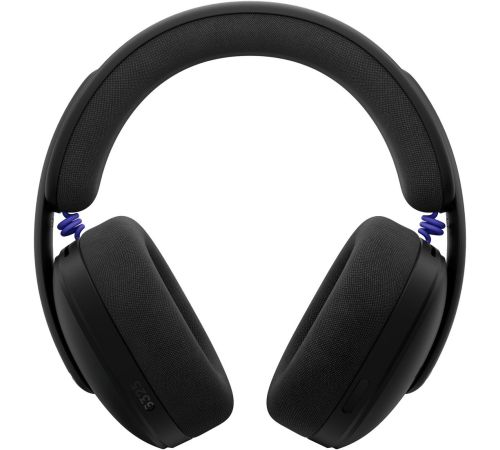 Наушники Logitech G325 Lightspeed черный