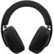 Наушники Logitech G325 Lightspeed черный