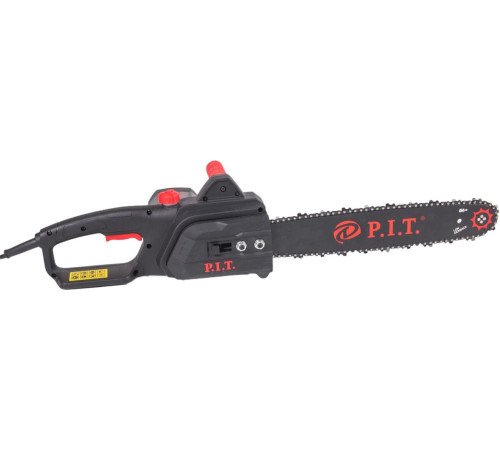 Электрическая пила P.I.T. PKE405-C4