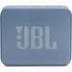 Беспроводная колонка JBL Go Essential 2 синий