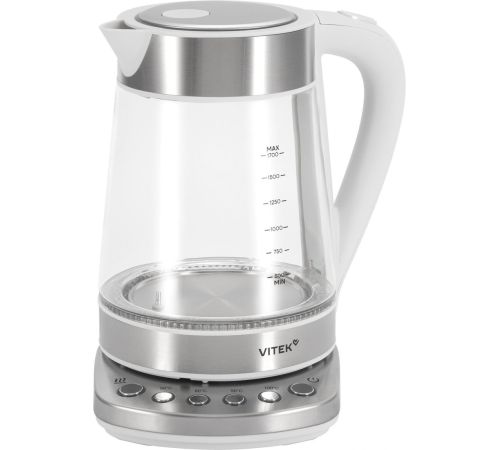 Электрический чайник Vitek VT-WK1031