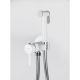 Смеситель AV Engineering AVSET02WT