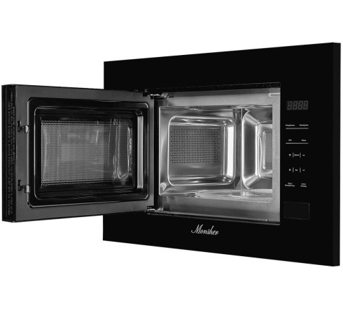 Микроволновая печь Monsher MMH 1020 B