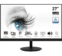 Монитор MSI Pro MP271A
