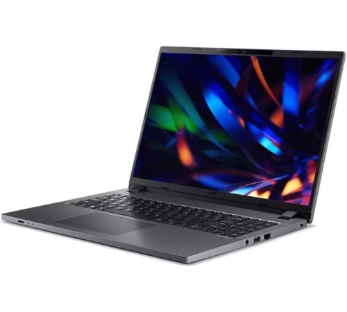 Ноутбук Acer TravelMate TMP216-51-G2-72GZ NX.BB4CD.003