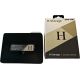 SSD Horizont H-Storage 256GB HSA4300-256G