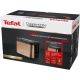 Тостер Tefal Coppertinto Toaster TT430G10