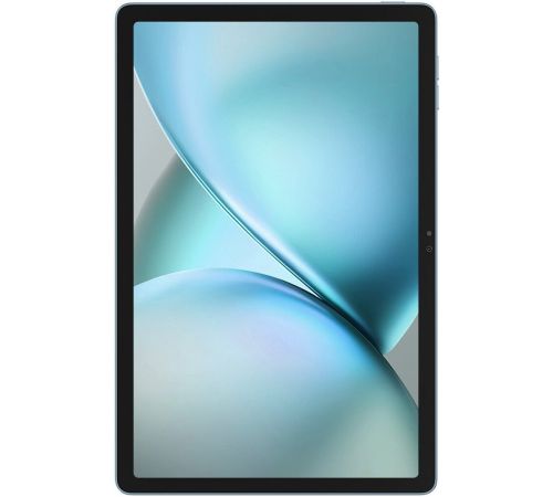 Планшет Blackview Zeno 10 5G 6GB/256GB голубой