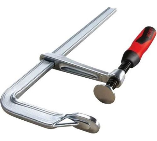 Струбцина Bessey 160/80 GZ16-2K
