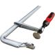 Струбцина Bessey 160/80 GZ16-2K