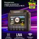 Видеорегистратор-радар детектор 2в1 Inspector Bravo S Pro