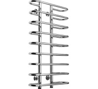 Полотенцесушитель Ростела Гамма 1/2