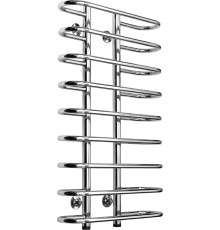 Полотенцесушитель Ростела Гамма 1/2