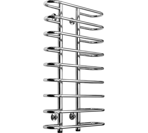 Полотенцесушитель Ростела Гамма 1/2