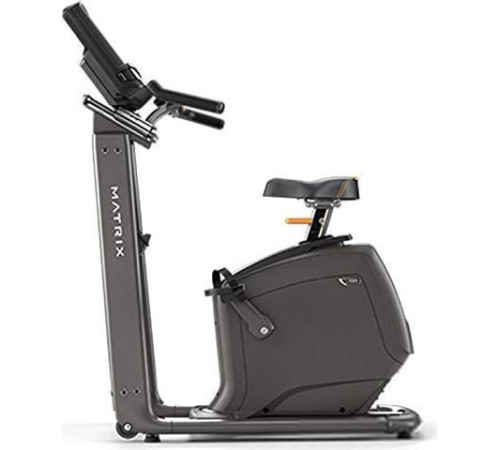Велотренажер Matrix U50XER