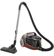 Пылесос Gorenje VC2303GAPRACY