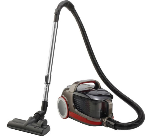 Пылесос Gorenje VC2303GAPRACY