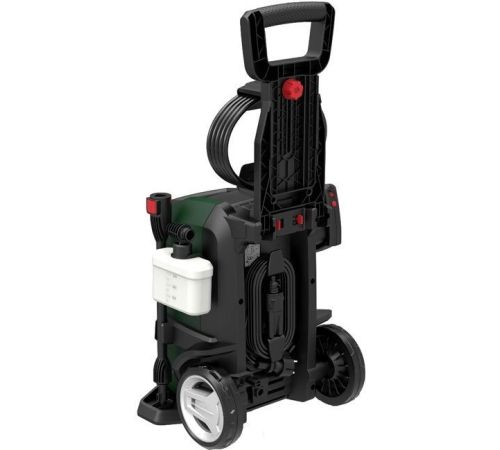 Мойка высокого давления Bosch UniversalAquatak 130 06008A7B00