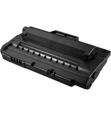 Картридж Samsung ML-2250D5