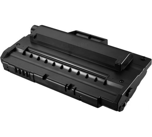 Картридж Samsung ML-2250D5
