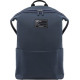 Городской рюкзак Ninetygo Lecturer темно-синий