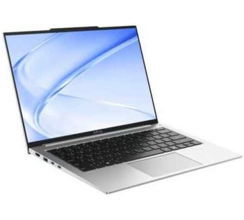 Ноутбук Infinix Xbook B16 71005000484