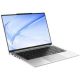 Ноутбук Infinix Xbook B16 71005000484