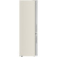 Холодильник MAUNFELD MFF200NFBG Inverter