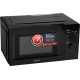 Микроволновая печь Energy EMW-20705 черный