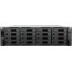 Сетевой накопитель Synology RackStation RS2825RP+