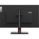 Монитор Lenovo ThinkVision T27h-30 63A3GAR1CB