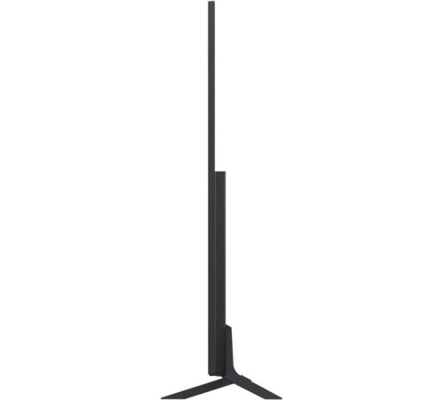 Телевизор LG QNED AI QNED82 50QNED82A6B