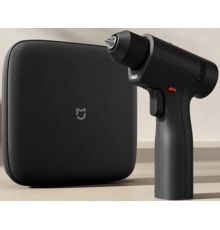 Дрель-шуруповерт Xiaomi Mijia Brushless Drill 2 MJWSDZ002QW