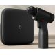 Дрель-шуруповерт Xiaomi Mijia Brushless Drill 2 MJWSDZ002QW