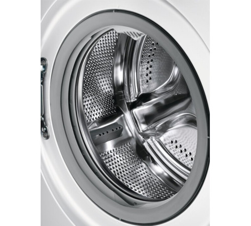 Стиральная машина Electrolux SensiCare 600 EW6SM326S