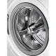 Стиральная машина Electrolux SensiCare 600 EW6SM326S