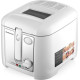 Фритюрница Brayer BR2832WH
