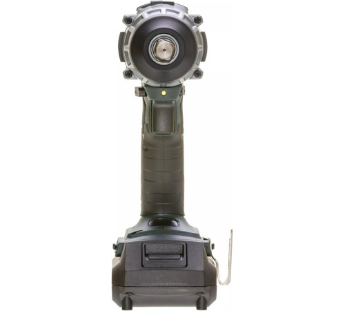 Гайковерт KLPRO KLSS18B-20 с 2-мя АКБ, кейс