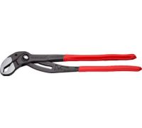 Клещи переставные Knipex 87 01 400