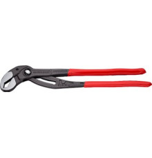 Клещи переставные Knipex 87 01 400