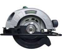 Дисковая циркулярная пила Favourite FCS-185