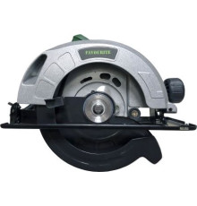 Дисковая циркулярная пила Favourite FCS-185