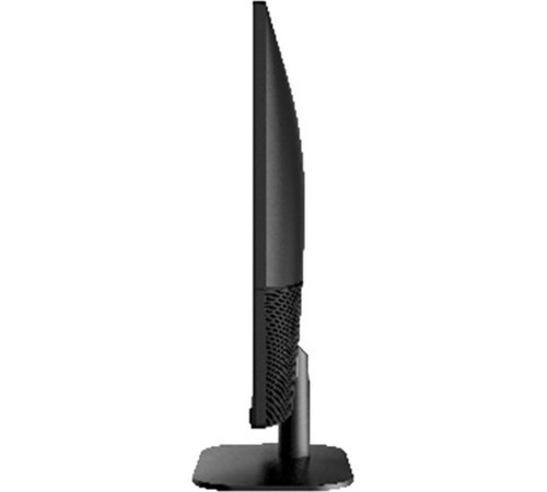 Монитор Aiwa MF270E