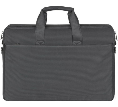 Сумка Rivacase Central 8257 черный