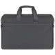 Сумка Rivacase Central 8257 черный