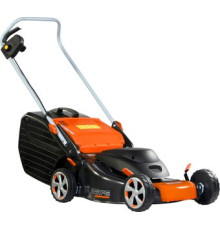 Газонокосилка Oleo-Mac G 48 PE Comfort Plus